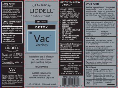 Vaccines Ctn (Lidl60 Vaccines Ctn 6 17 2020)